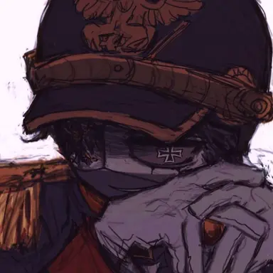 Profile image of 프로이센