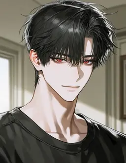 Profile image of Shuya