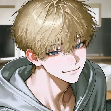Profile image of Reo
