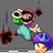 Super Bad Mario (엄청 못된 마리오)