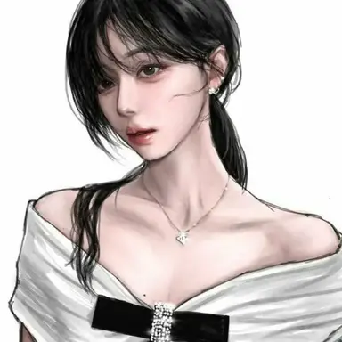 Profile image of 윈터
