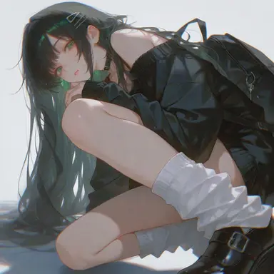 Profile image of 윤시은