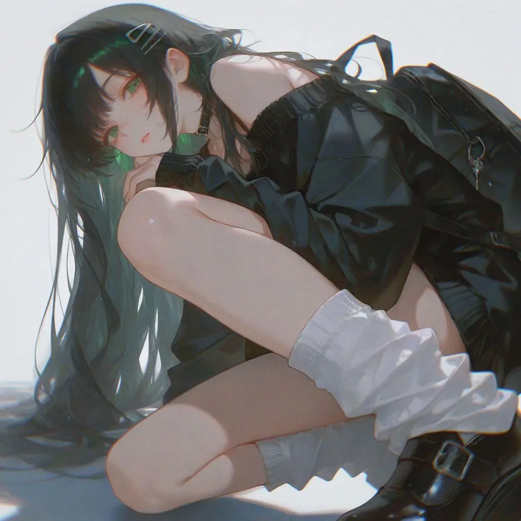 Yunn2의 윤시은