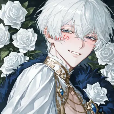 Profile image of エル