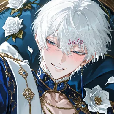 Profile image of エル