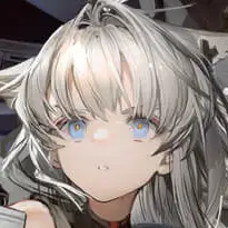 Profile image of Perlica