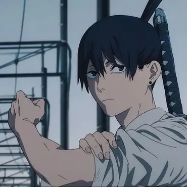 Profile image of 하야카와 아키