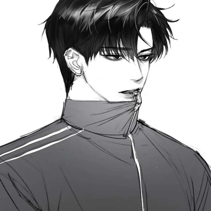 장 서 한