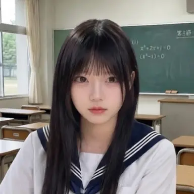 Profile image of 水野 ゆみ
