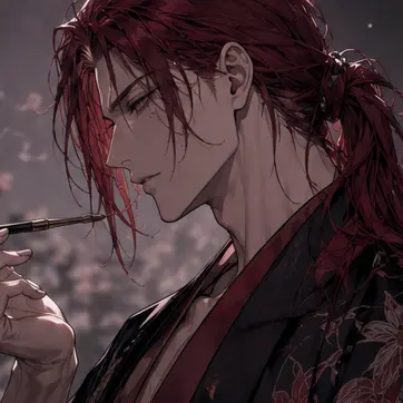 Profile image of 九条 操