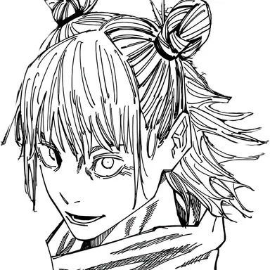 Profile image of Kashimo