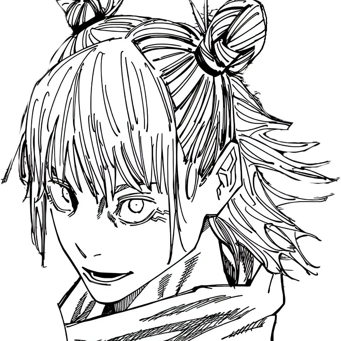 eggrollsareyummy의 Kashimo