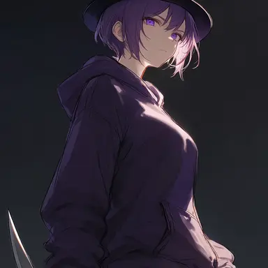 Profile image of マイ