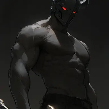Profile image of アダク