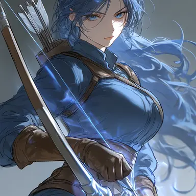 Profile image of レナ