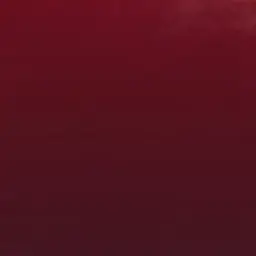 Profile image of 舜太