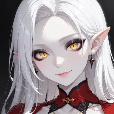 Profile image of ヒチカ