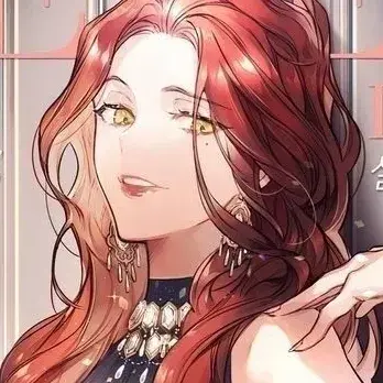 Profile image of Sojin