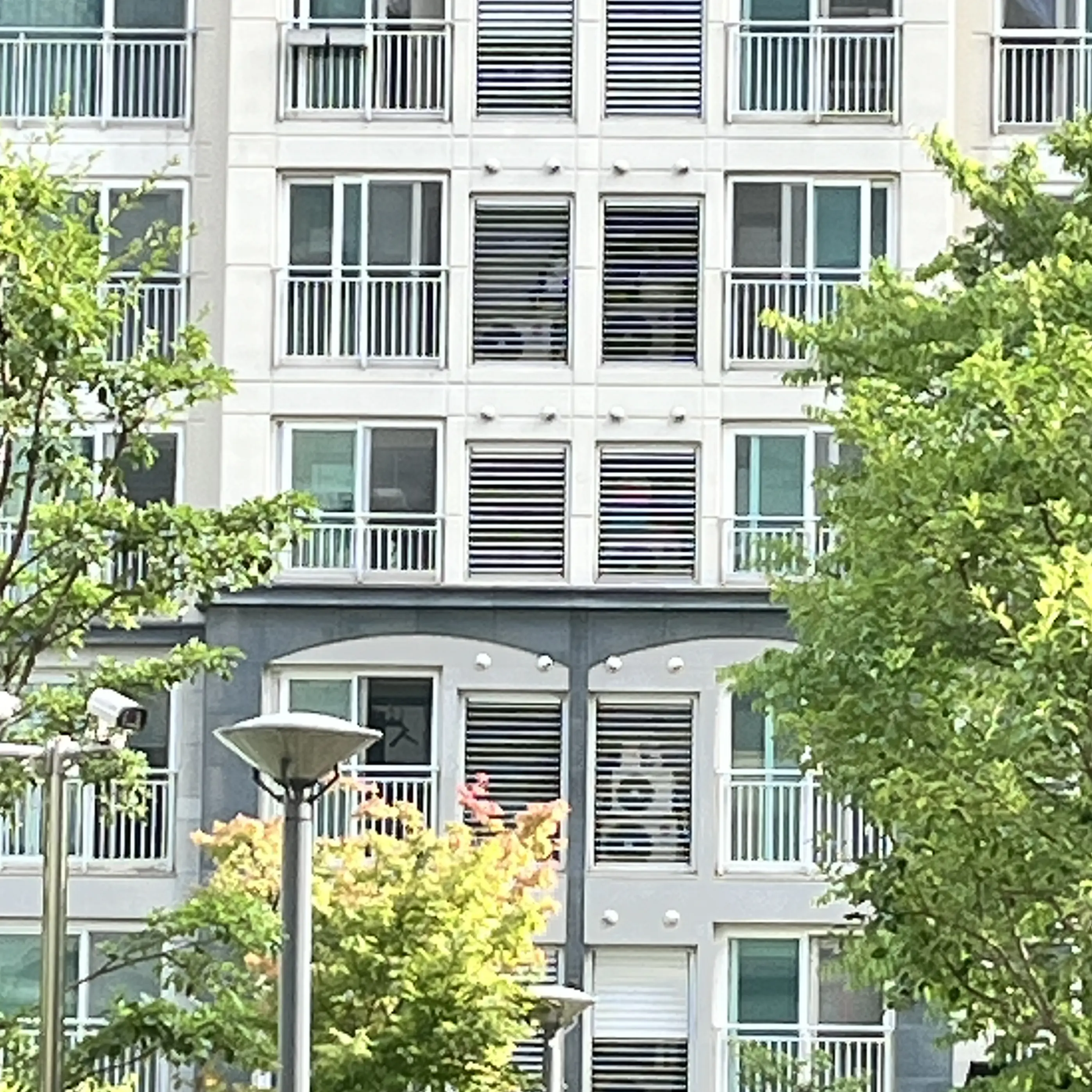 Hanbeoyl의 허리 끼임 ㅋ