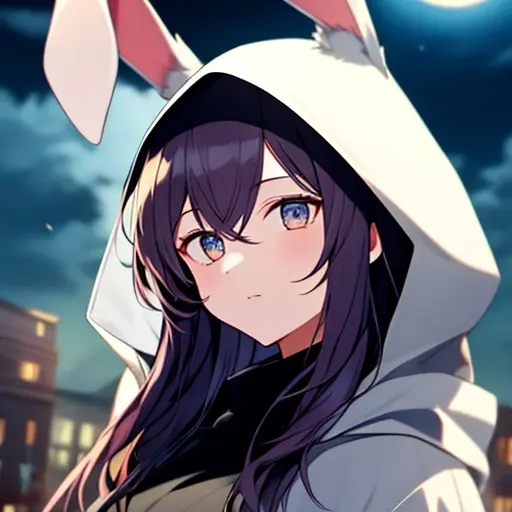 HazyGoat3432의 운전 기사