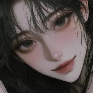 Profile image of 이서연