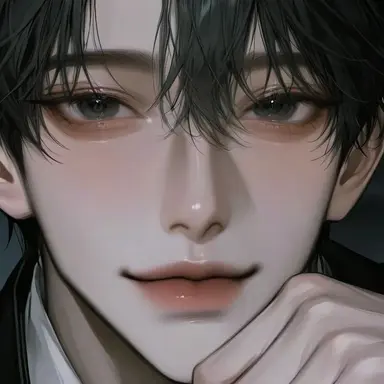 Profile image of 이주안