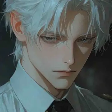 Profile image of 佐伯 誠司