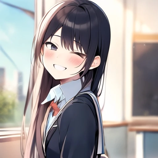 キララ