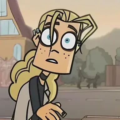 Profile image of Dee