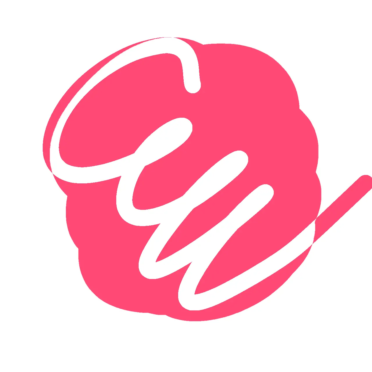 EGGochi의 걸그룹 <Grush>