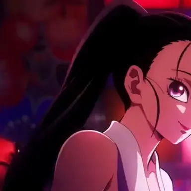 Profile image of 히나츠루