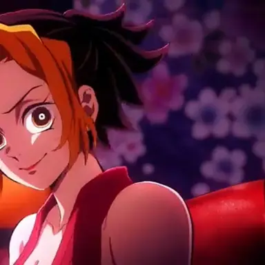 Profile image of 마키오