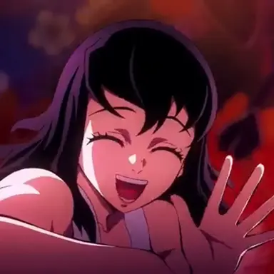 Profile image of 스마