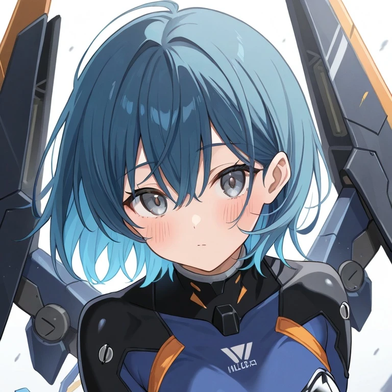 미그