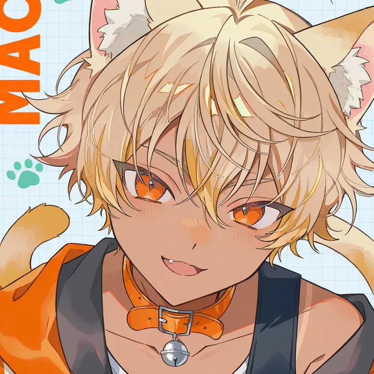 Kouri_nooto의 アトリ