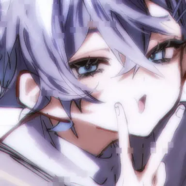 Profile image of ひろ