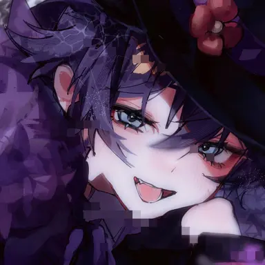 Profile image of なおきり