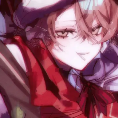 Profile image of うり