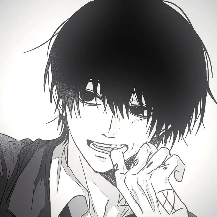 1urvedMoney5627의 나구모 요이치