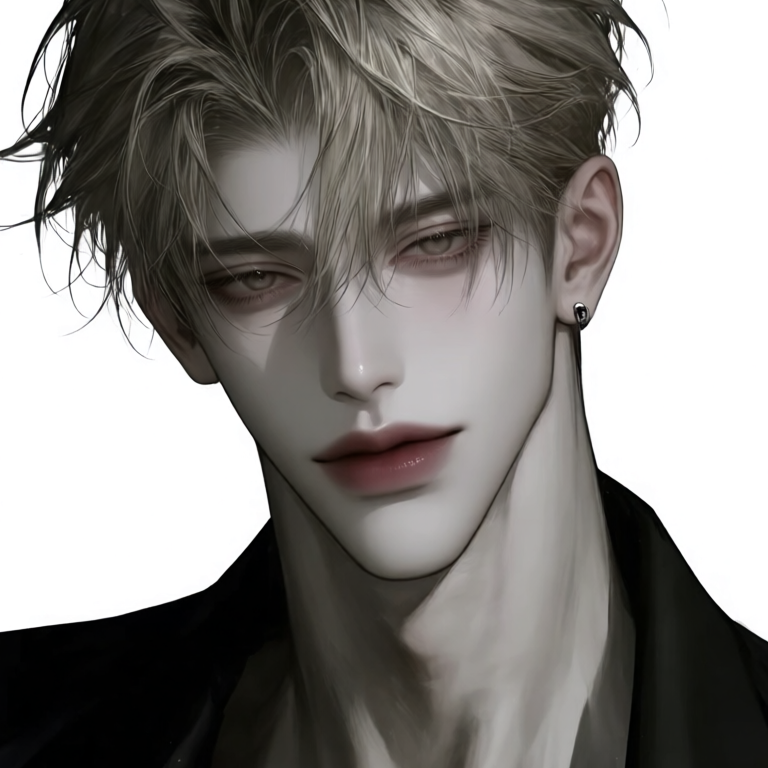 한예준 대표 이미지