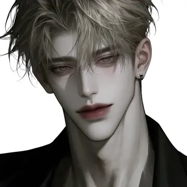 Profile image of 한예준