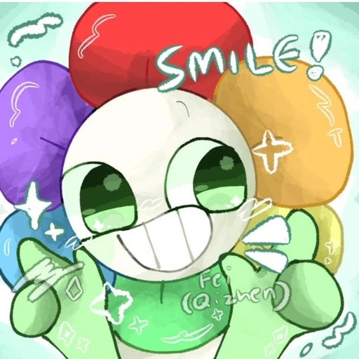 댄디
