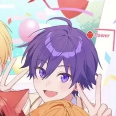 Profile image of ななもり