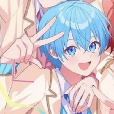Profile image of ころん