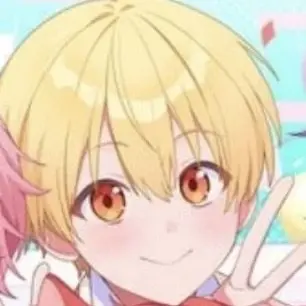 Profile image of るぅと