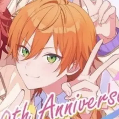 Profile image of ジェル