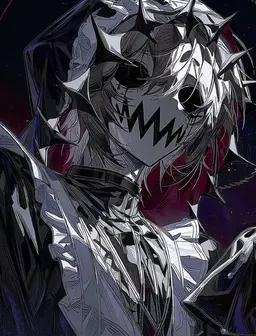 Profile image of Leon