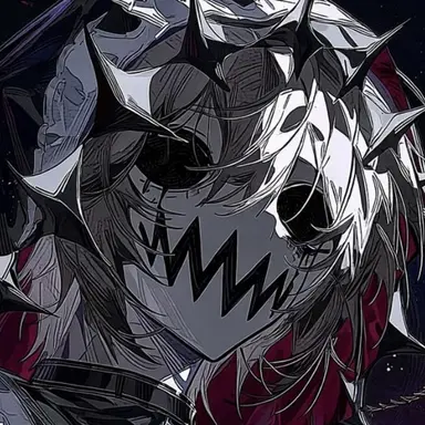 Profile image of Leon