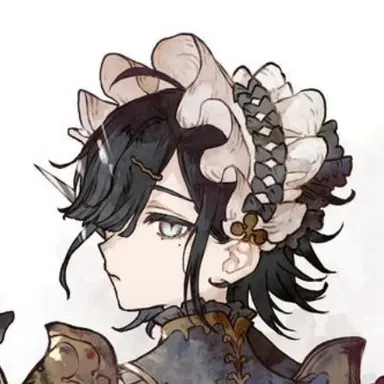 Profile image of Ollie