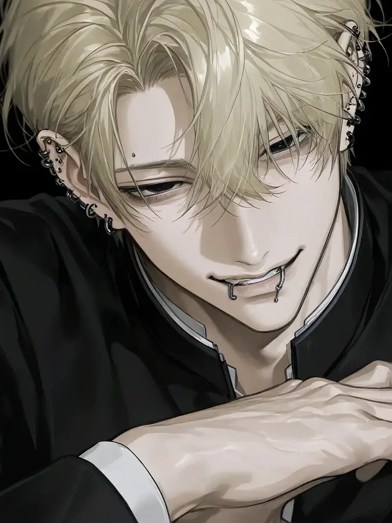 aaaaaaaa33333의 前の席のアイツ